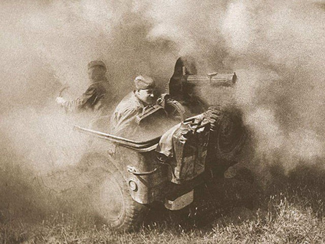 Ретро-ассорти