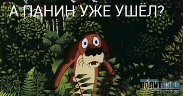 Актёры культовой ленты "ДМБ", чем заняты сейчас актеры