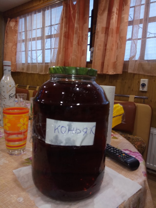 Реконструкция домашнего кинотеатра на даче.