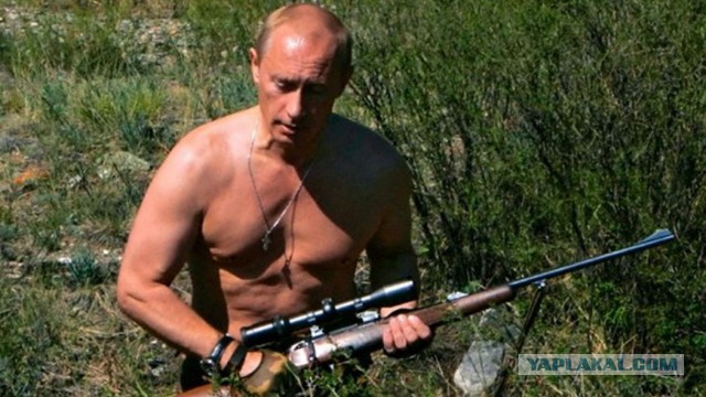 Венесуэльский спортсмен стал худшим лыжником на ЧМ в Финляндии, благодаря чему стал интернет-звездой