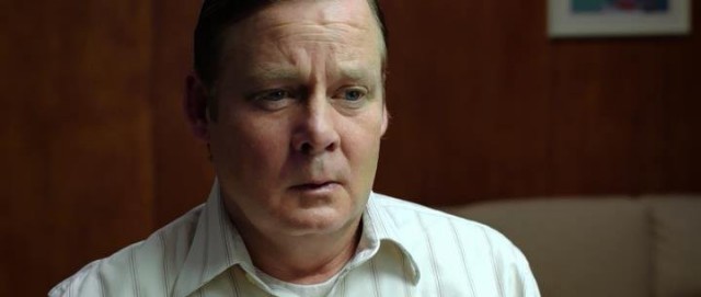 Боже, благослови Америку