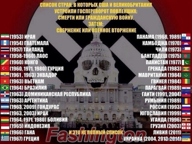 Винни Джонс удачно пострелял лис и стал объектом нападок защитников животных