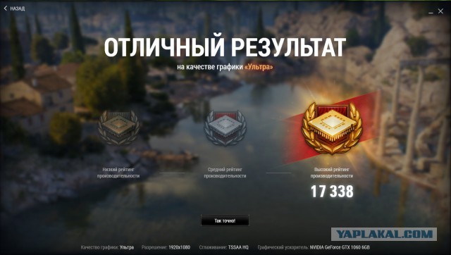 Wargaming 52