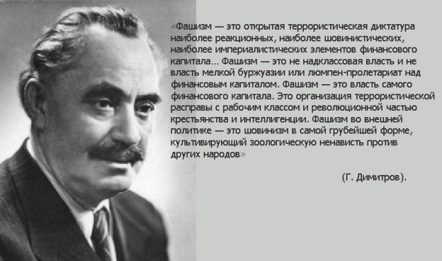 Киберстукачи. Кибердружина копирует мемы с ваших страниц в соцсетях и пишет заявления в полицию - взгляд изнутри