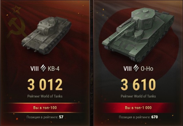 Wargaming 54