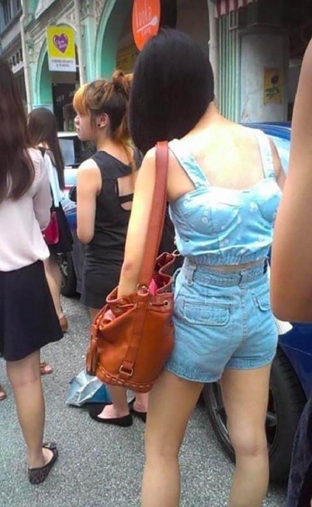 Выловлено в наших сетях