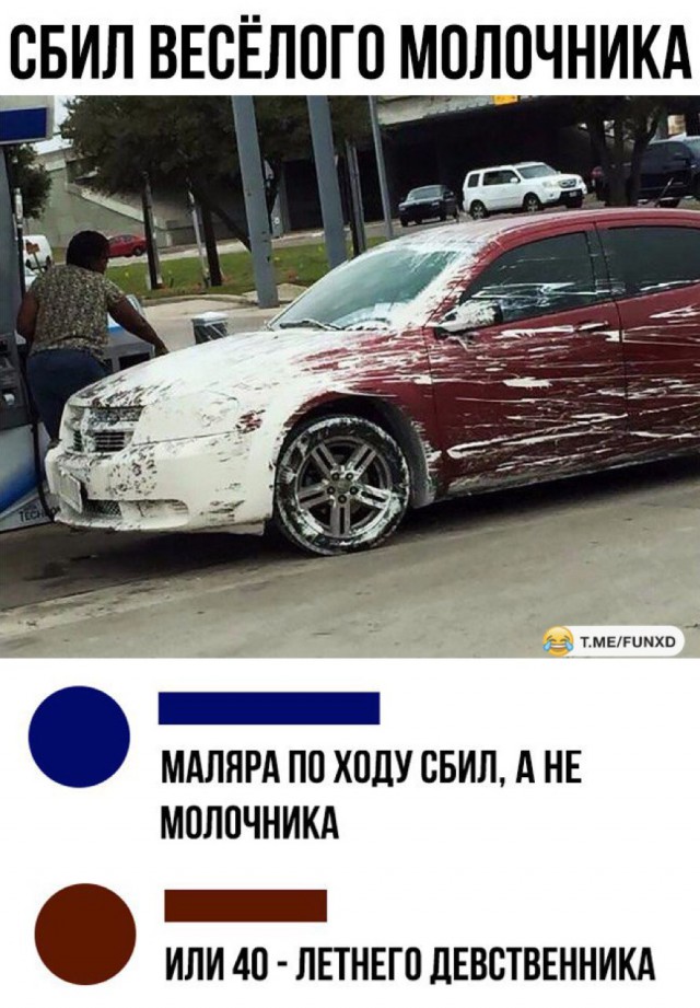 Прикольные комментарии и высказывания из Сети 21.11.2018