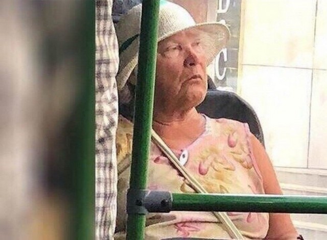 Внучки Трампа провели лето 2018 года в Артеке