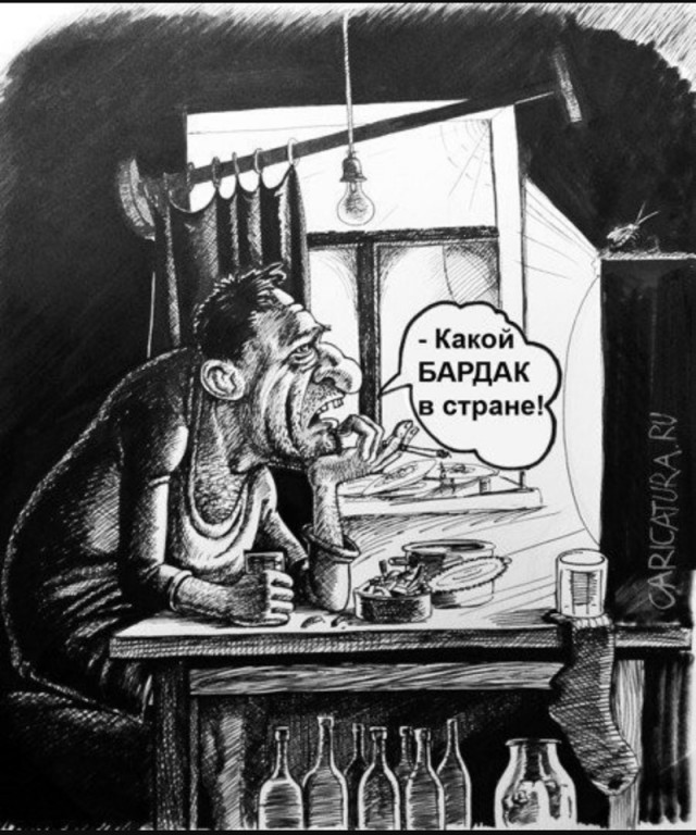 Как устроены знаменитые синие часы из телевизора 