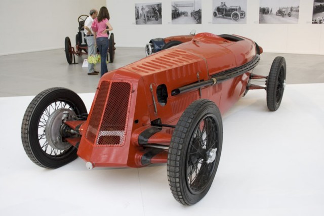 Игра на ЯПе: Угадай АВТО-2