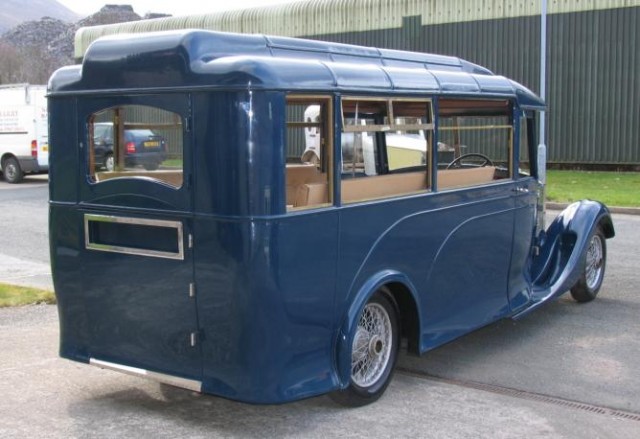 Угадай АВТО-4