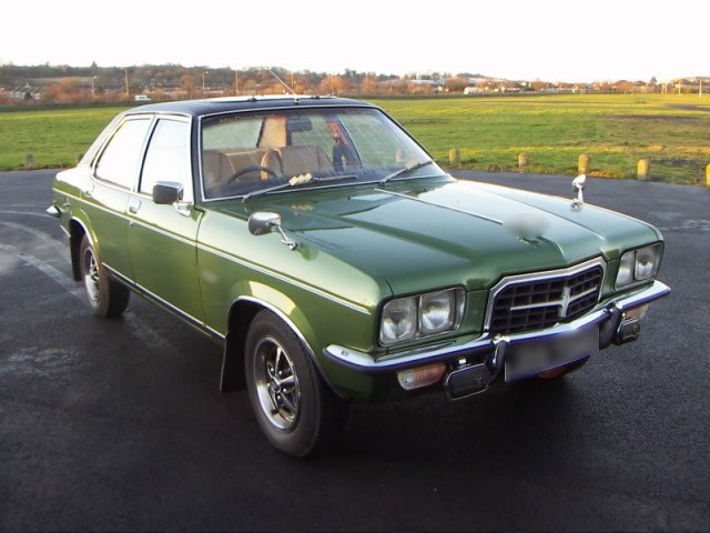 Угадай АВТО-4