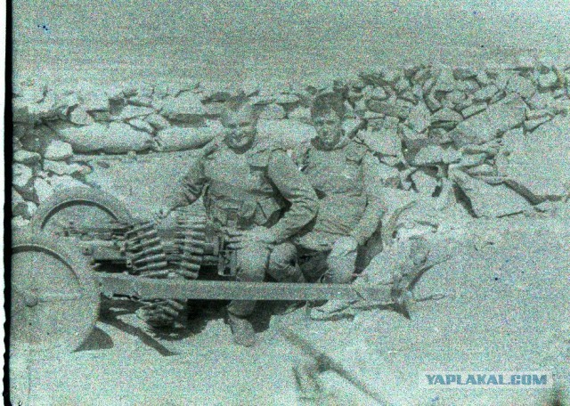Радиопеленгатор