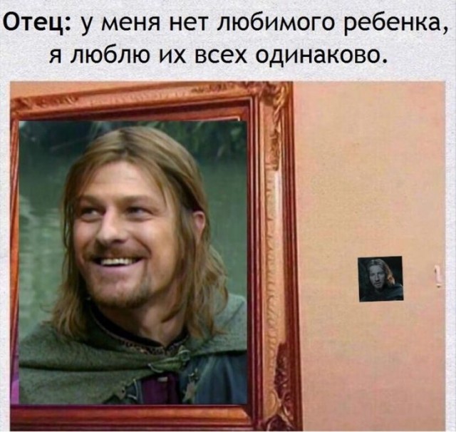 Немного картинок для настроения 11.11.19