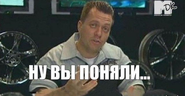 Очередной обман? В ЦБ сообщили подробности новой схемы пенсионных выплат