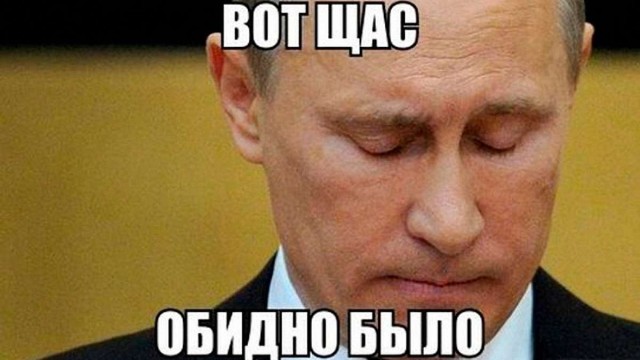 Нефтяной фонд. Сколько денег получают жители Аляски просто так?