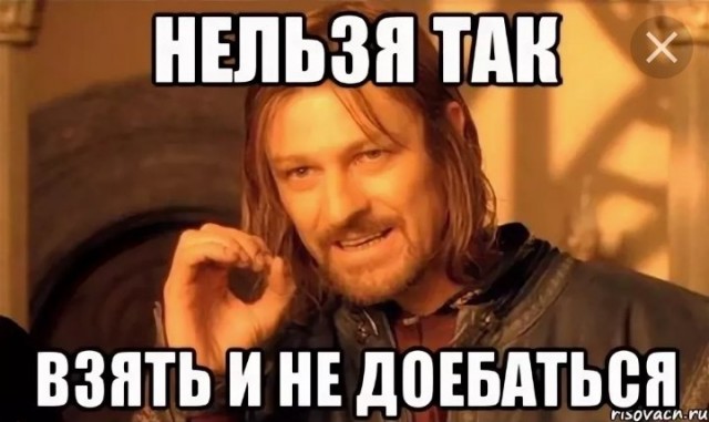 Дачный домик на 120 квадратов