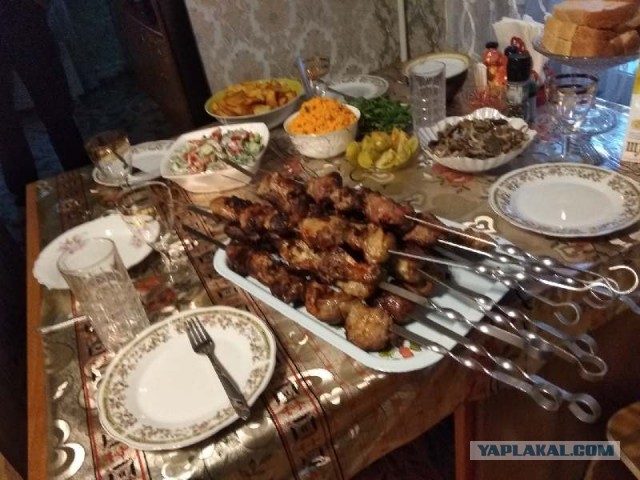 Почему я не завожу любовницу