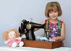 Надо скрыть все следы преступления
