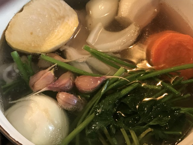 Суточные щи