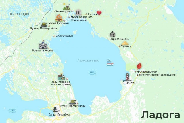 Моя история с РСП (сколько раз я обжёгся прежде чем понял всю суть)