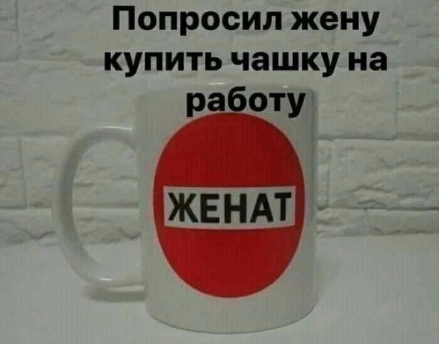 Немного картинок для настроения 31.05.20