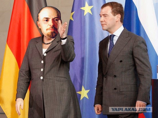 Не подскажете, как пройти...
