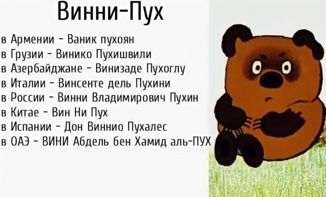 Поражение азербайджанскими БЛА пусковой установки 5П85С и РЛС СТ-68УМ ЗРК С-300ПС Армении