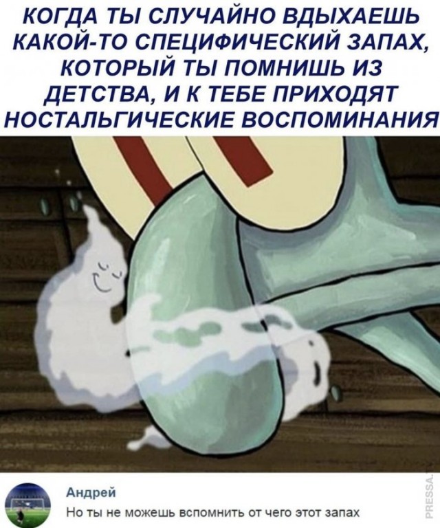 Немного картинок для настроения 07.11.20