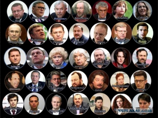 Владимир Путин поручил на следующей неделе начать массовую вакцинацию россиян от короновируса в стране