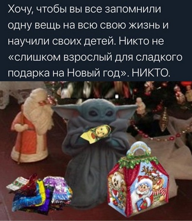 Картинки и всякие жизненные фразы