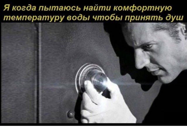 Картинки с надписями и всякие жизненные фразы 26.12.20