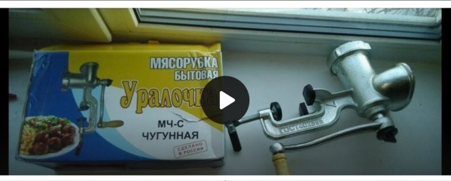 Картинки с надписями и всякие жизненные фразы 4.01.21
