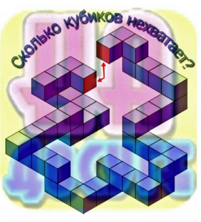 Картинки с надписями и всякие жизненные фразы 17.03.21