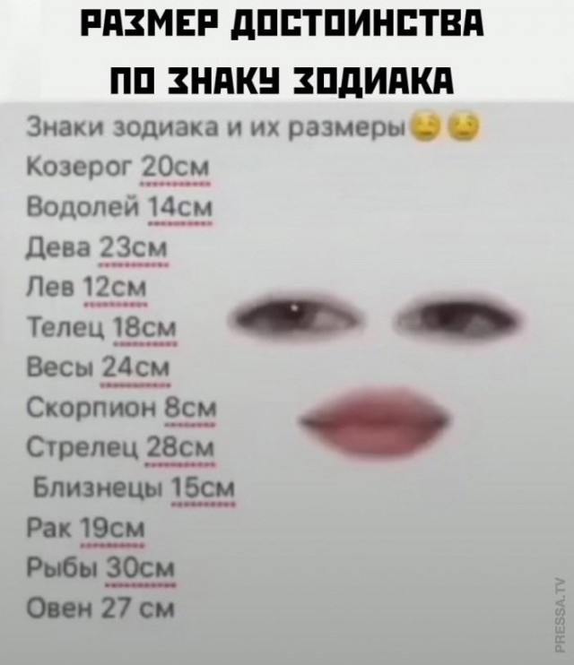 Картинки и мемы для настроения