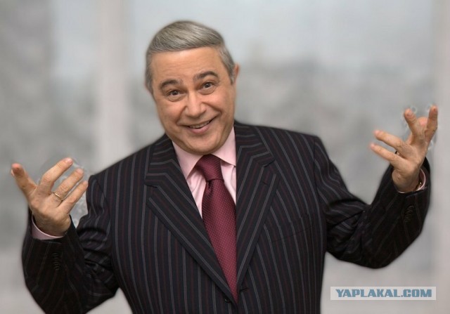Короче. Белоруссия заземляет рейс Ryanair. Версия Орды.