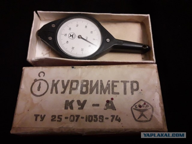 ПяТниЦо! Вспоминаем, как пролетели недели, годы