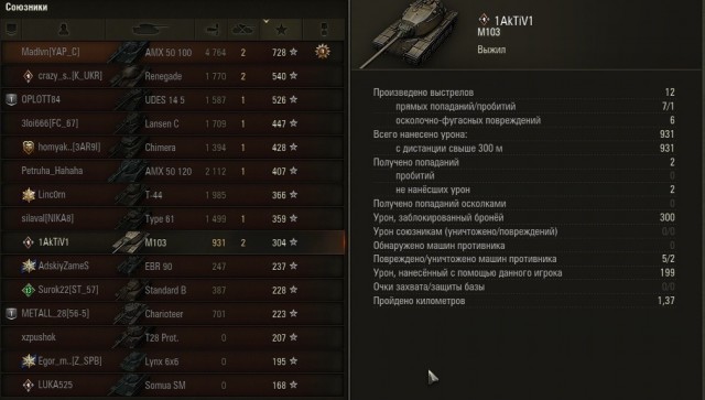 Wargaming 60