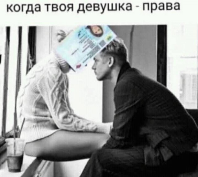 Всяческие картинки 22.06.2021