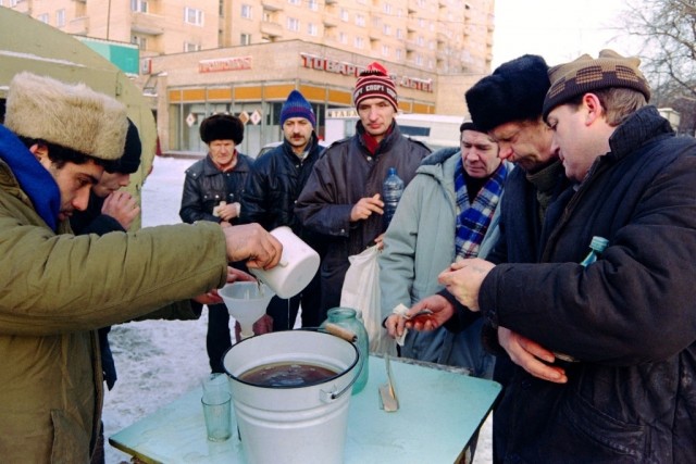 Период распада