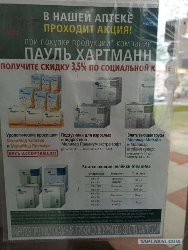 Почему многие женщины к 30-и уже в разводе?