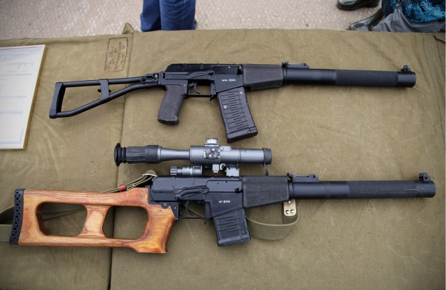 ЗИЛ-157. Автомобиль и корабль