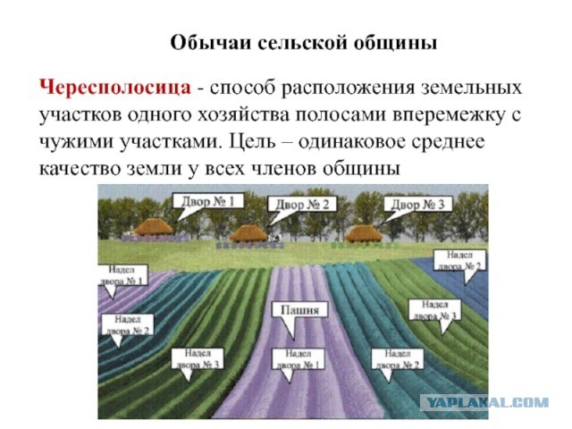 Концерт под портретом Сталина прошел в красноярской школе в День учителя