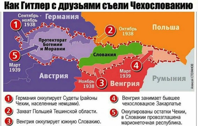 Концерт под портретом Сталина прошел в красноярской школе в День учителя