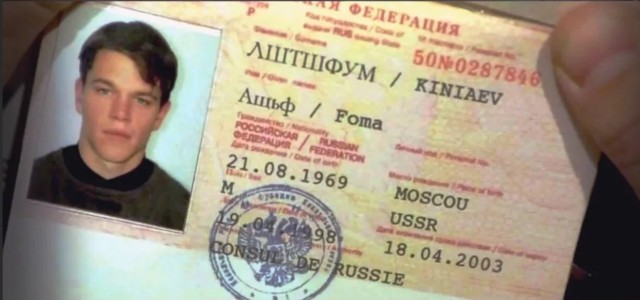 Турки выложили на сайте образец заполнения анкеты для въезжающих в Турцию туристов из РФ, с чувством юмора у них отлично