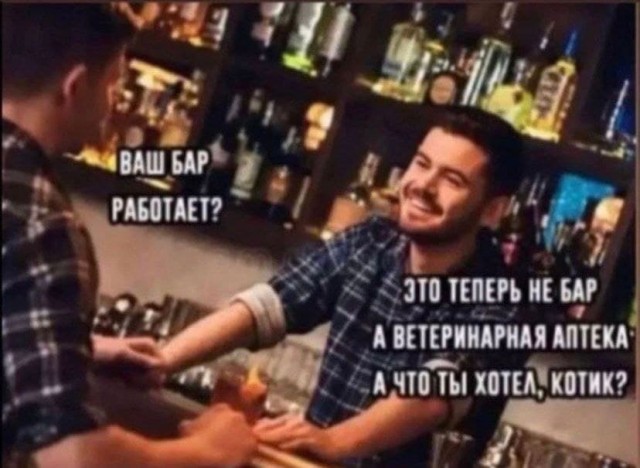 ⚡️В оперштабе рассказали, кто и в каком режиме продолжит работу в нерабочие дни