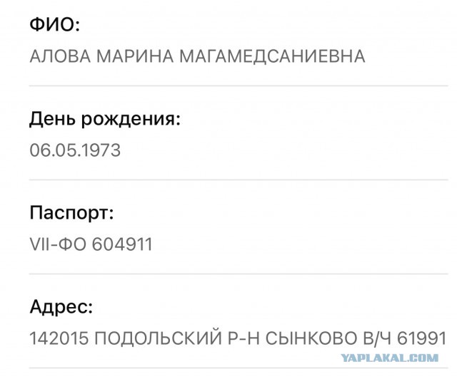 Так они, оказывается, не обязаны включать поворотники... 