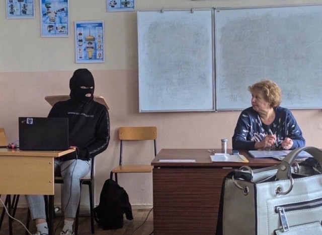 Картинки на выходные 12.12.21