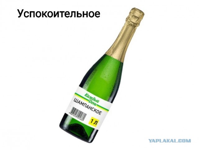 В Бийске боксёр подрался с незнакомцем — в последствии тот скончался от серьёзной травмы головы