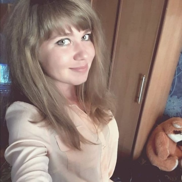 Девчата для Пятничного позитива!
